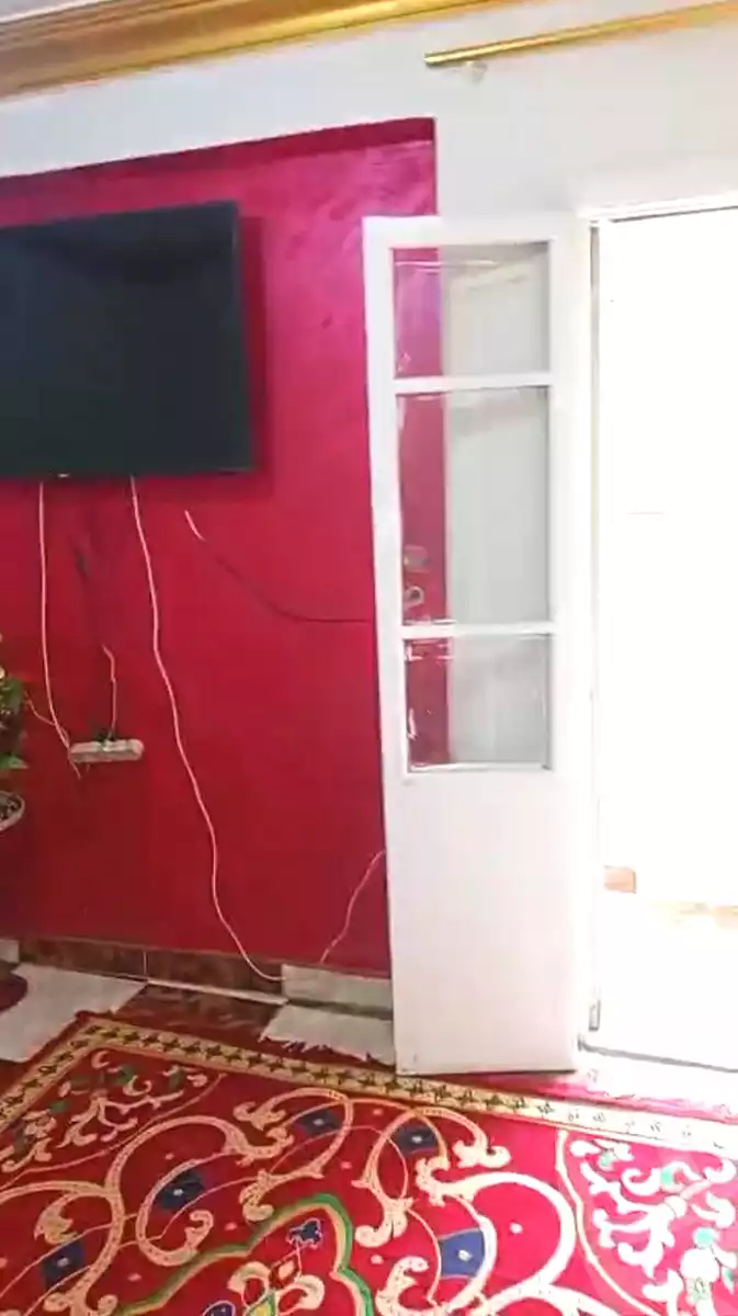https://aqarmap.com.eg/ar/listing/6809879-for-sale-cairo-el-haram