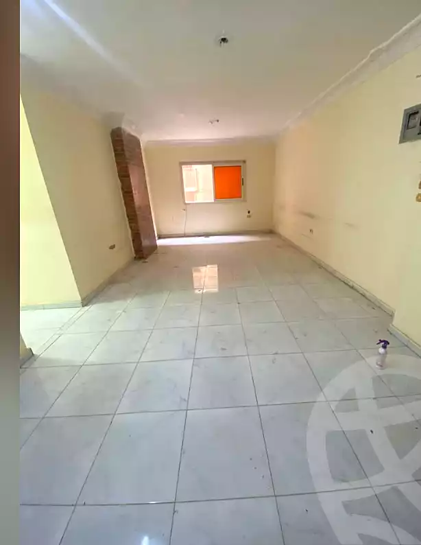 https://aqarmap.com.eg/ar/listing/6809885-for-rent-cairo-faisal