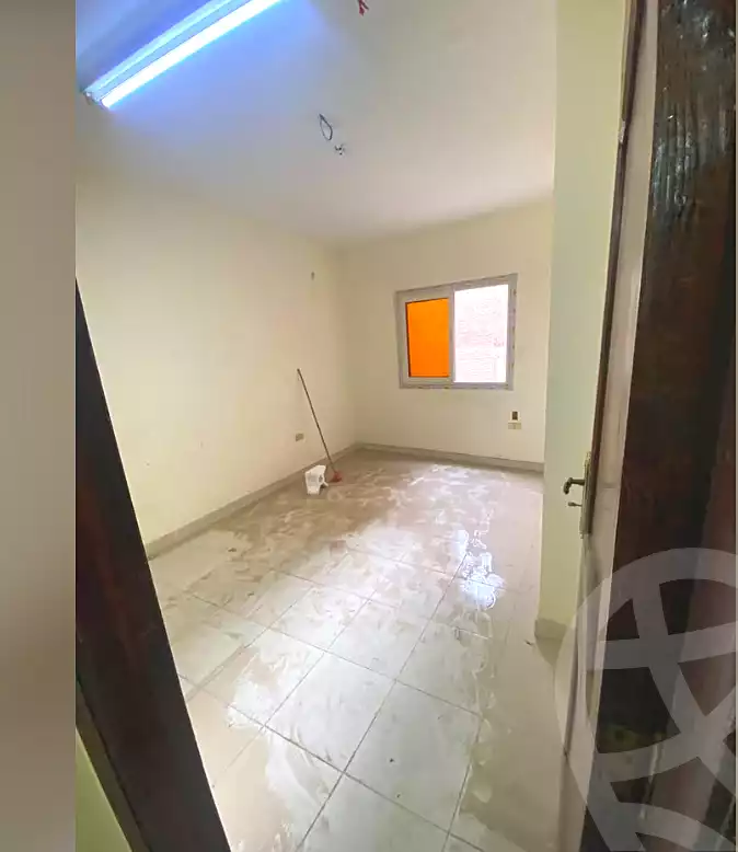 https://aqarmap.com.eg/ar/listing/6809885-for-rent-cairo-faisal