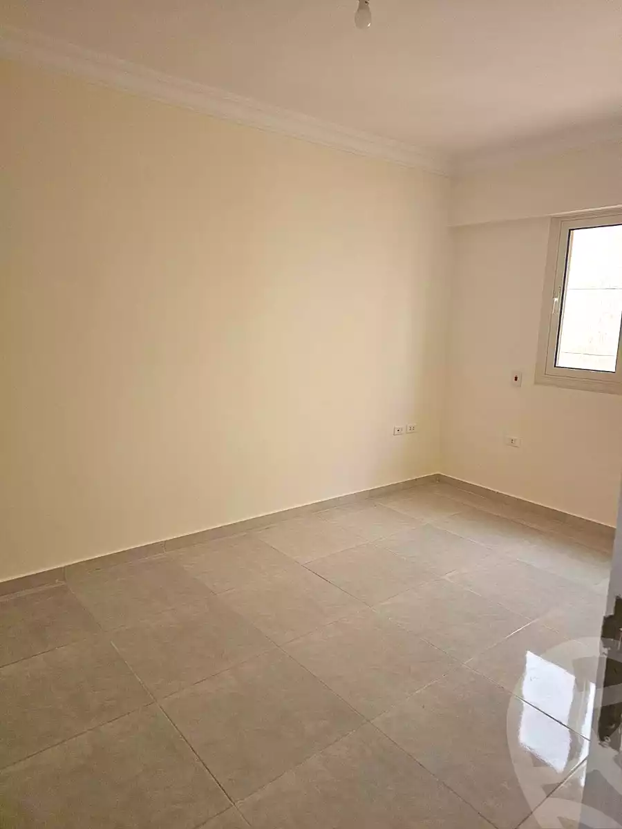 https://aqarmap.com.eg/ar/listing/6809896-for-rent-cairo-6th-of-october-el-tawsaat-el-shamalya-hy-2000-qt