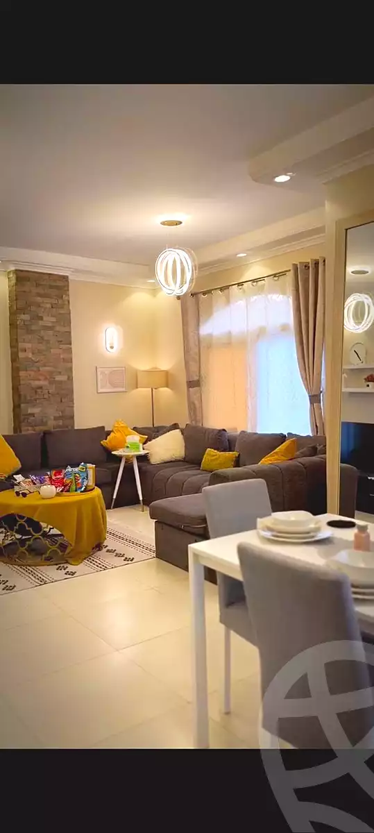 https://aqarmap.com.eg/ar/listing/6809917-for-rent-cairo-el-sheikh-zayed-city-el-hay-elthamen-area-1