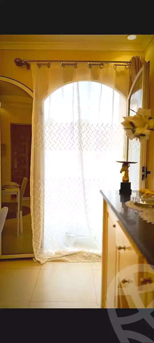 https://aqarmap.com.eg/ar/listing/6809917-for-rent-cairo-el-sheikh-zayed-city-el-hay-elthamen-area-1