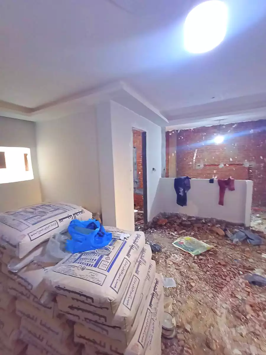 https://aqarmap.com.eg/en/listing/6809922-for-sale-cairo-helwan-mohamed-sayed-ahmed-st