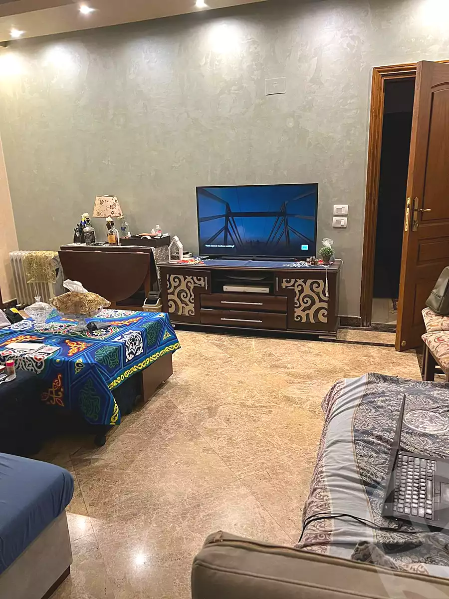 https://aqarmap.com.eg/ar/listing/6809927-for-rent-cairo-6th-of-october-compounds-diar-el-tameer