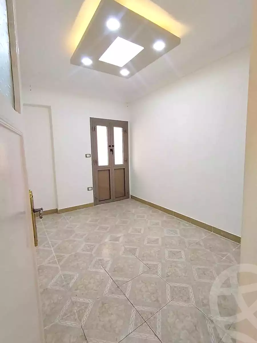 https://aqarmap.com.eg/en/listing/6809931-for-sale-alexandria-l-jmy-lbytsh-ain-shams-st