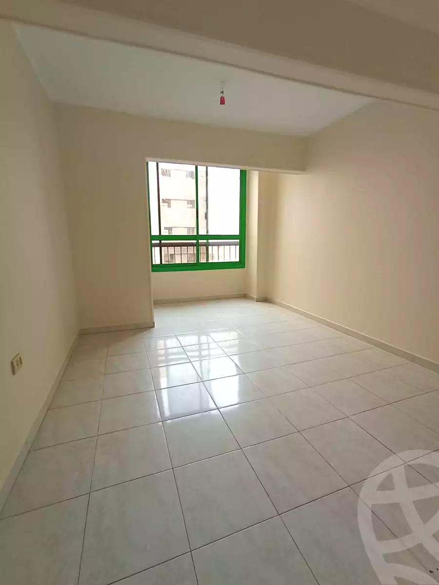 https://aqarmap.com.eg/ar/listing/6809932-for-rent-cairo-helwan-sherif-st