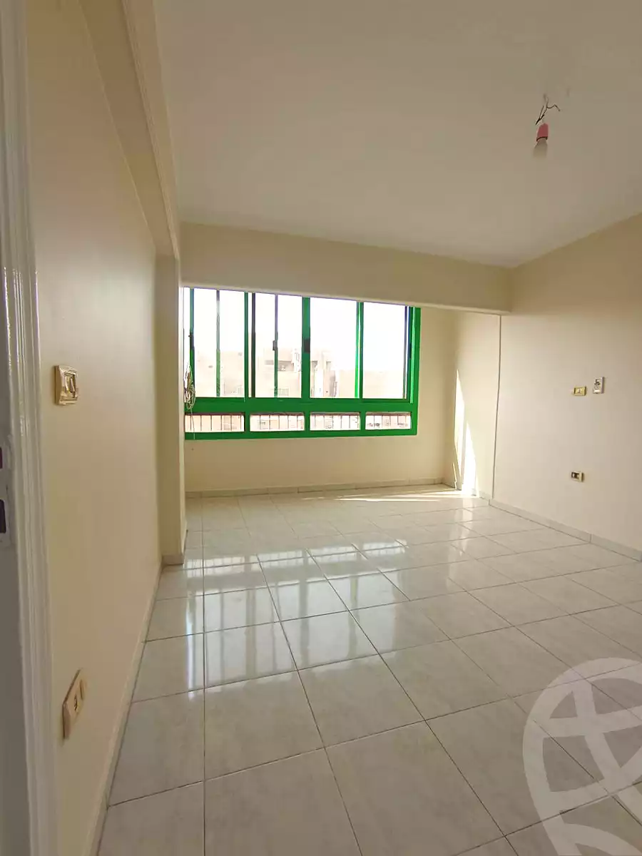 https://aqarmap.com.eg/ar/listing/6809932-for-rent-cairo-helwan-sherif-st