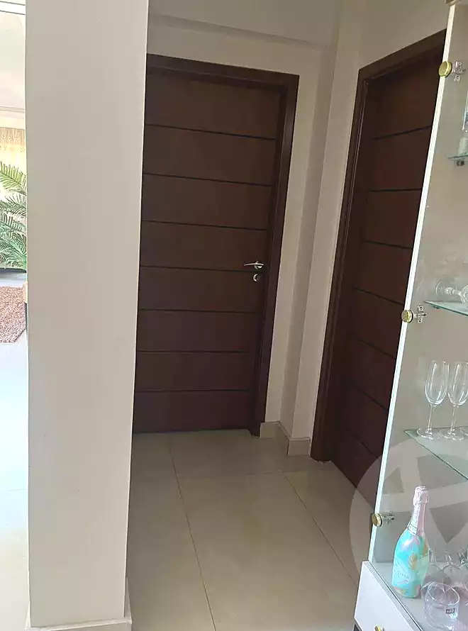 https://aqarmap.com.eg/ar/listing/6809939-for-sale-cairo-el-haram