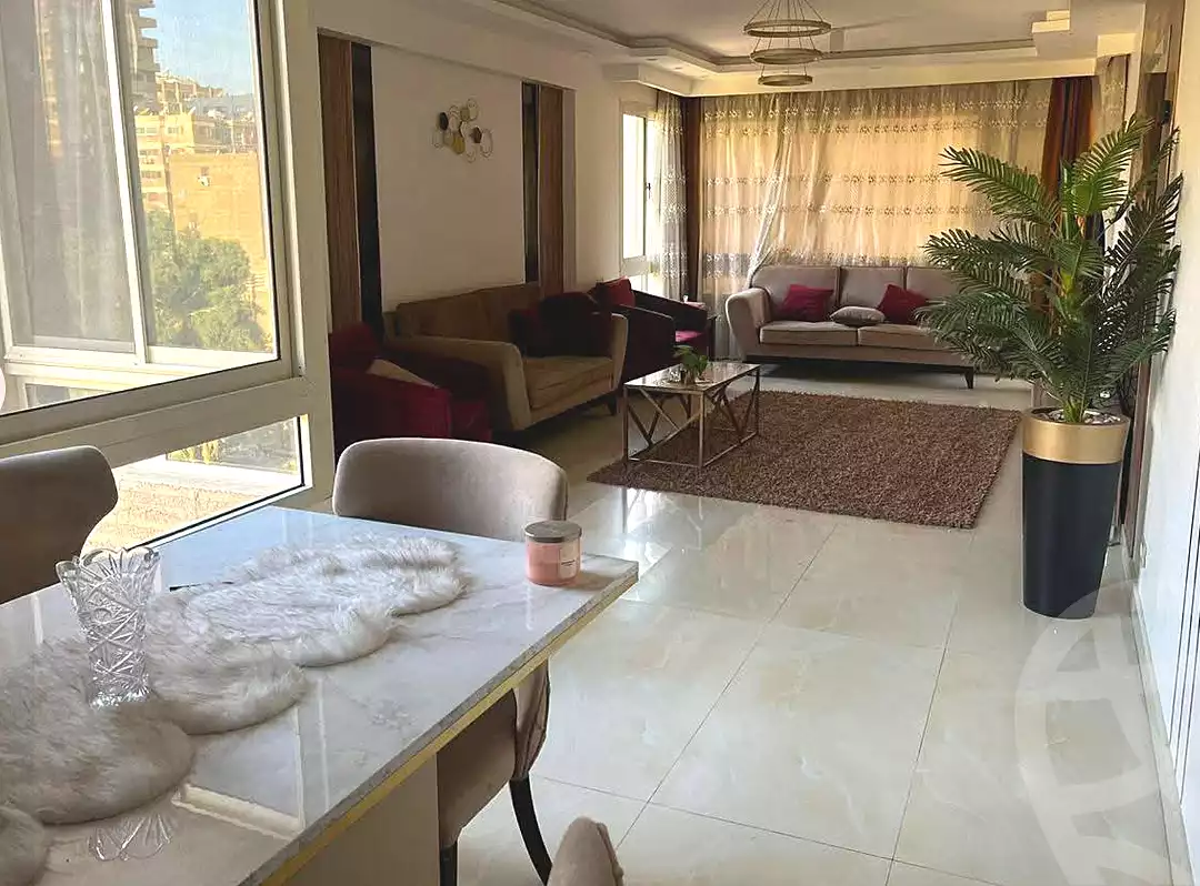 https://aqarmap.com.eg/ar/listing/6809939-for-sale-cairo-el-haram