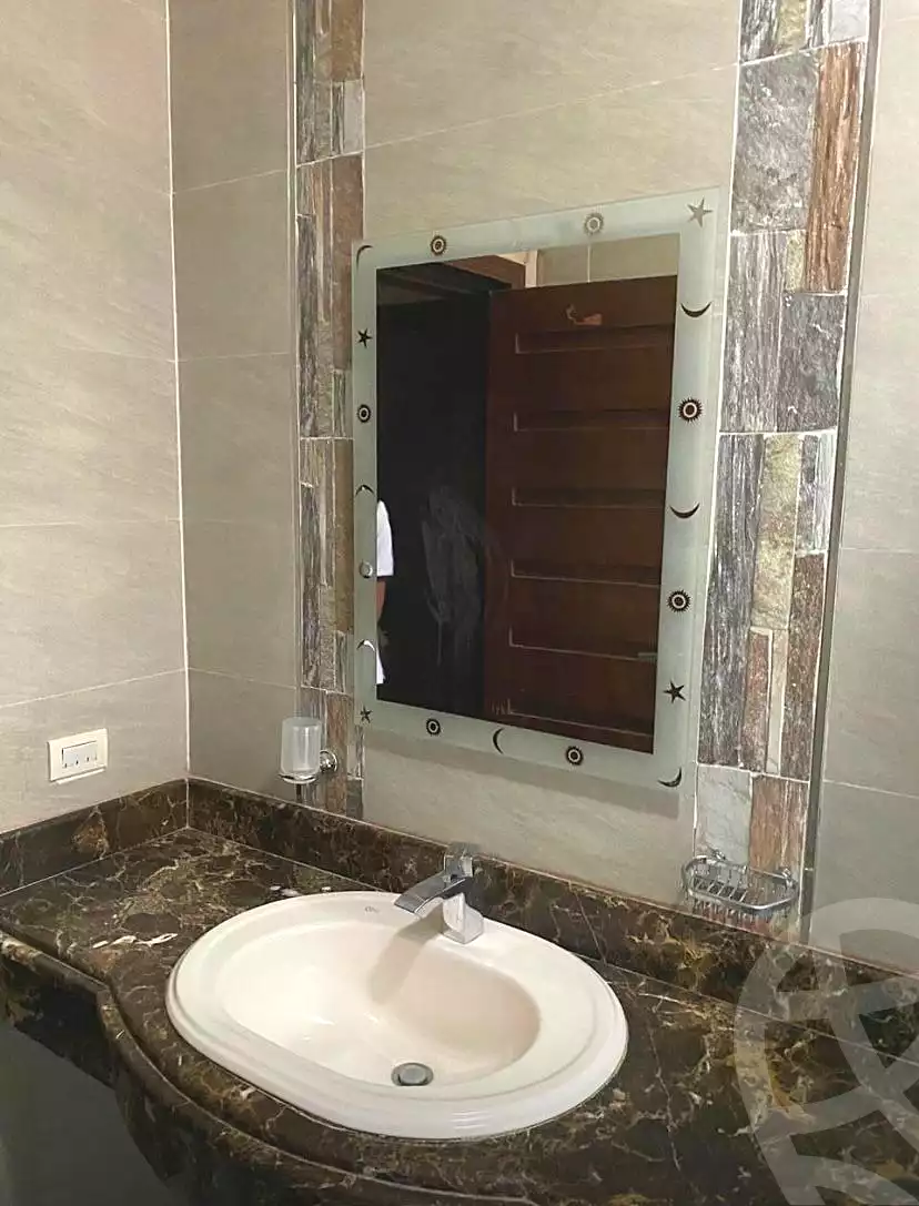 https://aqarmap.com.eg/ar/listing/6809936-for-rent-cairo-el-sheikh-zayed-city-compounds-casa