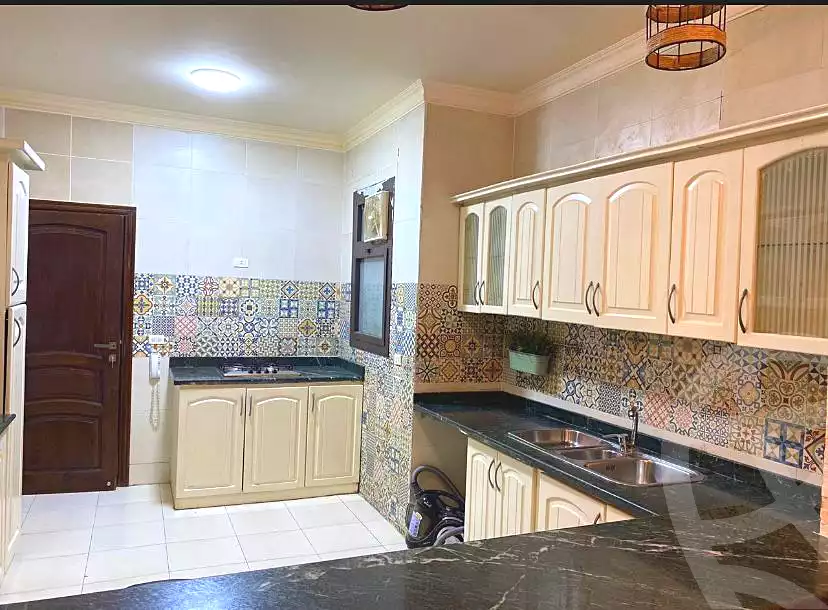 https://aqarmap.com.eg/ar/listing/6809936-for-rent-cairo-el-sheikh-zayed-city-compounds-casa
