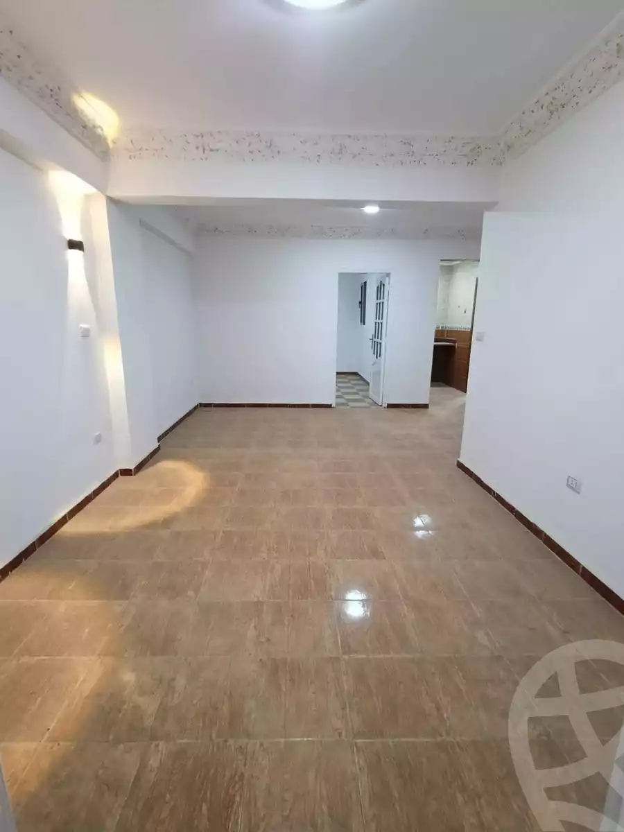 https://aqarmap.com.eg/ar/listing/6809943-for-sale-alexandria-lsywf-el-falki