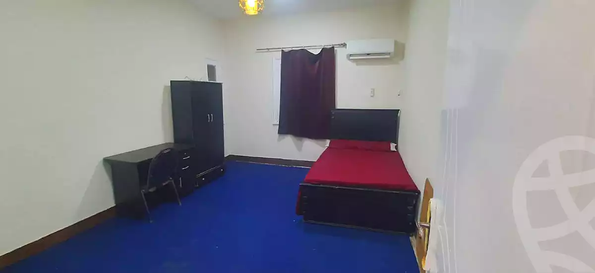 https://aqarmap.com.eg/ar/listing/6809952-for-rent-cairo-manial-lmnyl-lgrby
