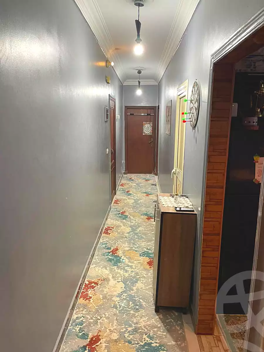 https://aqarmap.com.eg/en/listing/6809958-for-sale-cairo-helwan-hadayek-helwan-el-dawagen