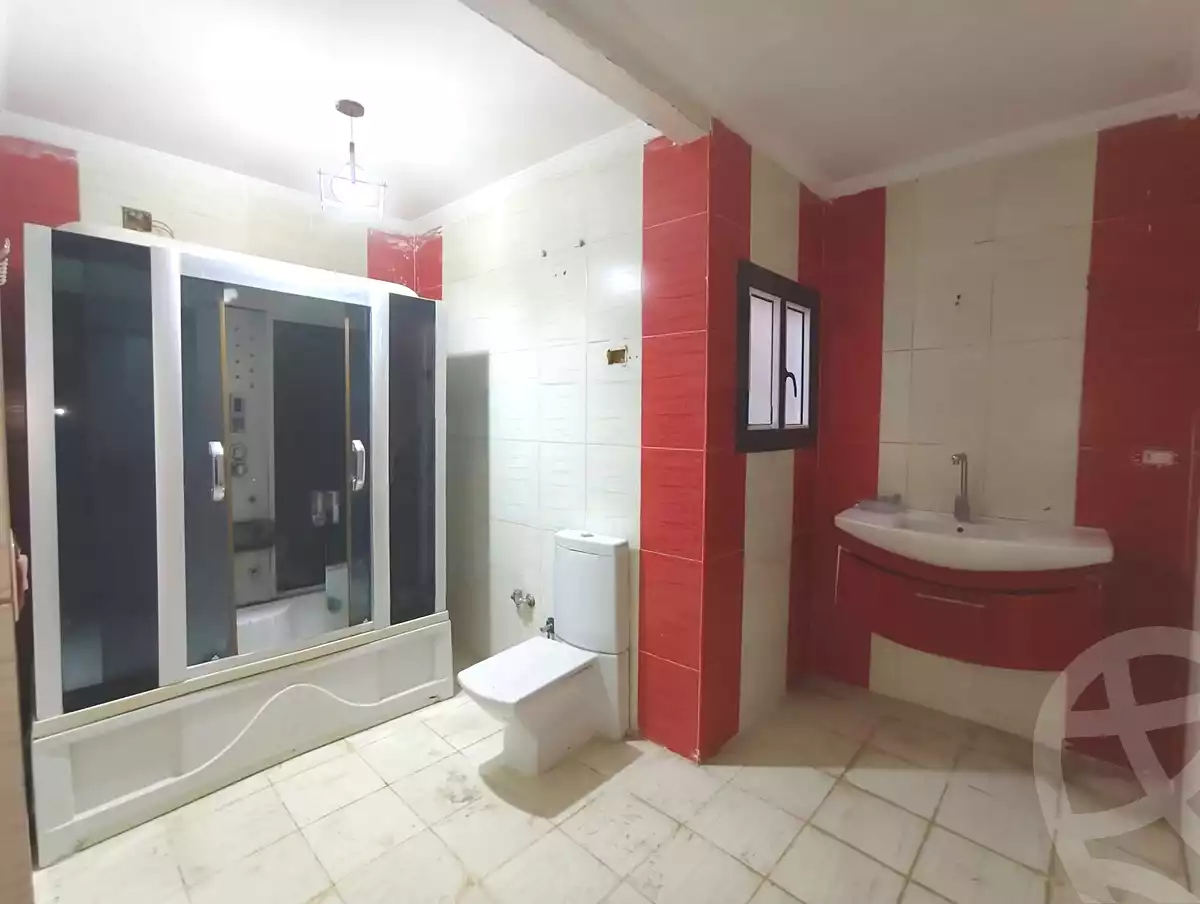 https://aqarmap.com.eg/ar/listing/6809964-for-sale-alexandria-l-jmy-lbytsh-bianchiii