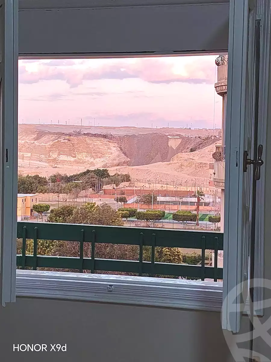 https://aqarmap.com.eg/ar/listing/6809970-for-sale-cairo-helwan-helwan-el-sharkeya-khesro-basha-st