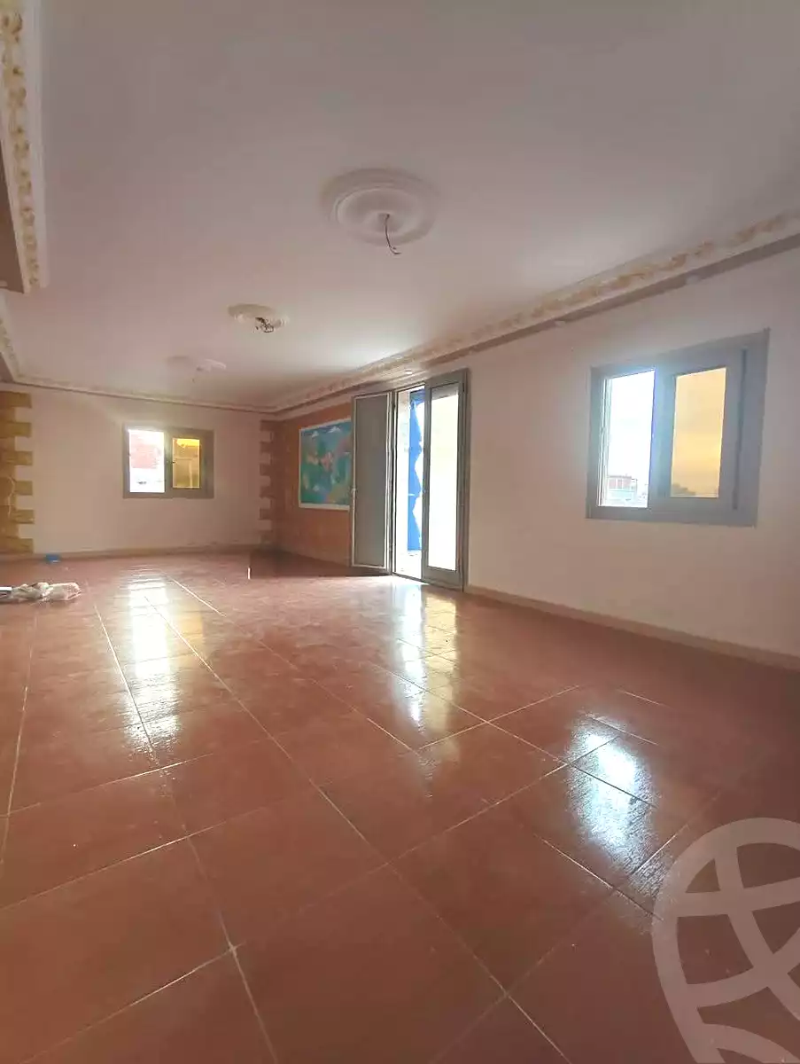 https://aqarmap.com.eg/en/listing/6809976-for-sale-alexandria-l-jmy-lbytsh-bianchiii