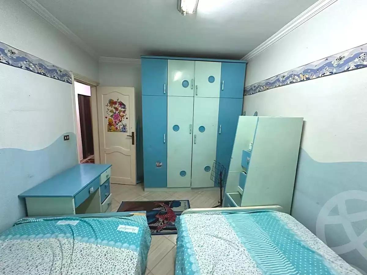 https://aqarmap.com.eg/en/listing/6809962-for-rent-cairo-faisal-shareaa-el-malek-fasel