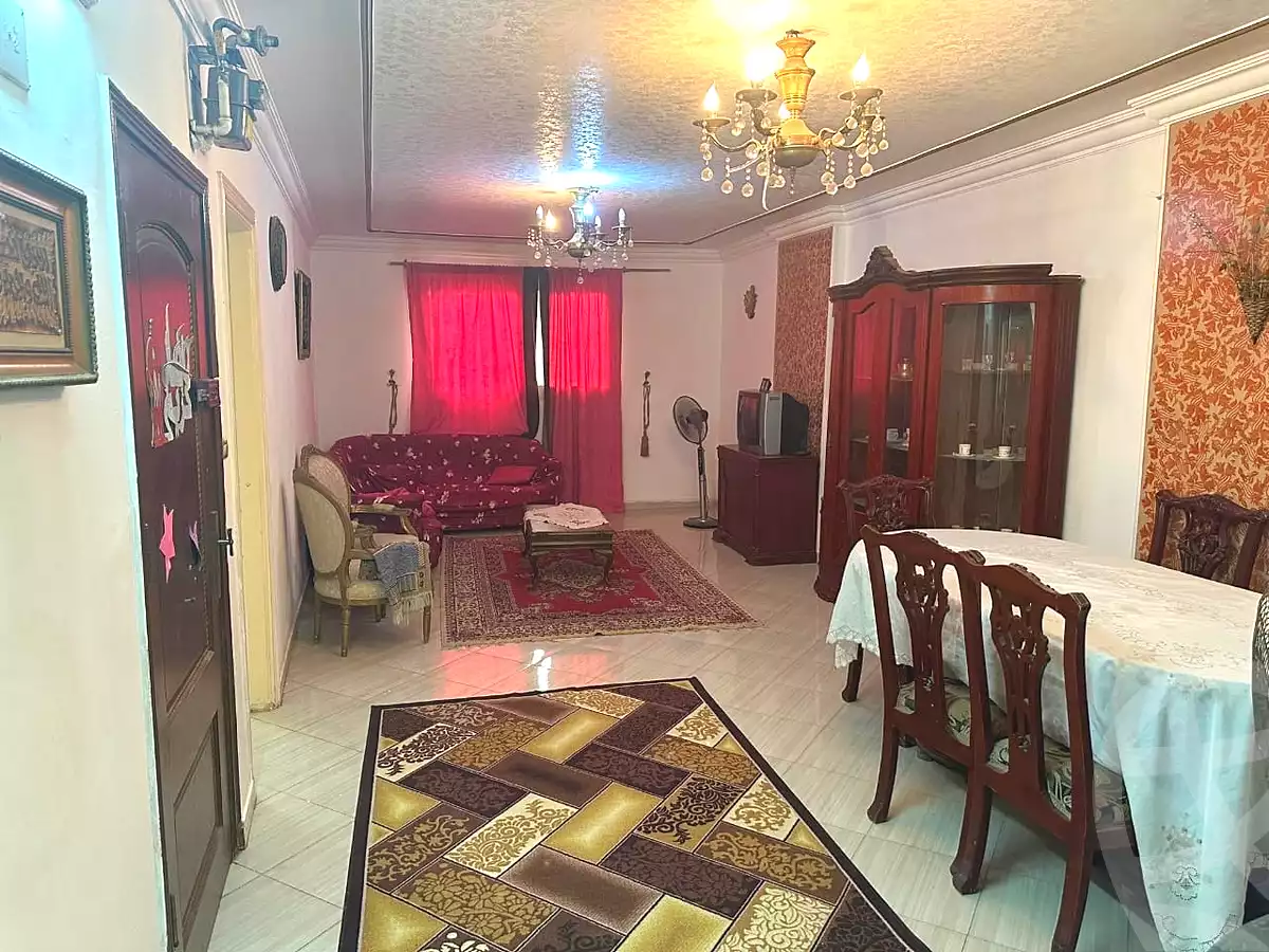 https://aqarmap.com.eg/en/listing/6809962-for-rent-cairo-faisal-shareaa-el-malek-fasel