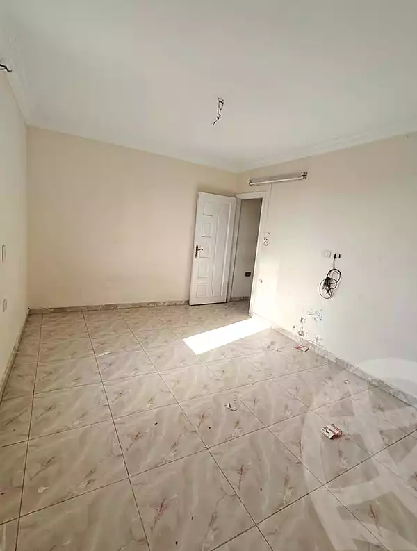 https://aqarmap.com.eg/en/listing/6809984-for-rent-cairo-el-haram