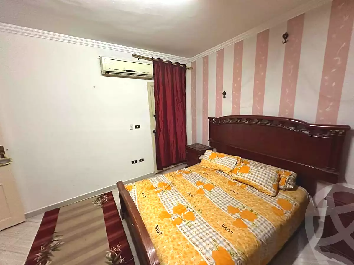 https://aqarmap.com.eg/en/listing/6809962-for-rent-cairo-faisal-shareaa-el-malek-fasel