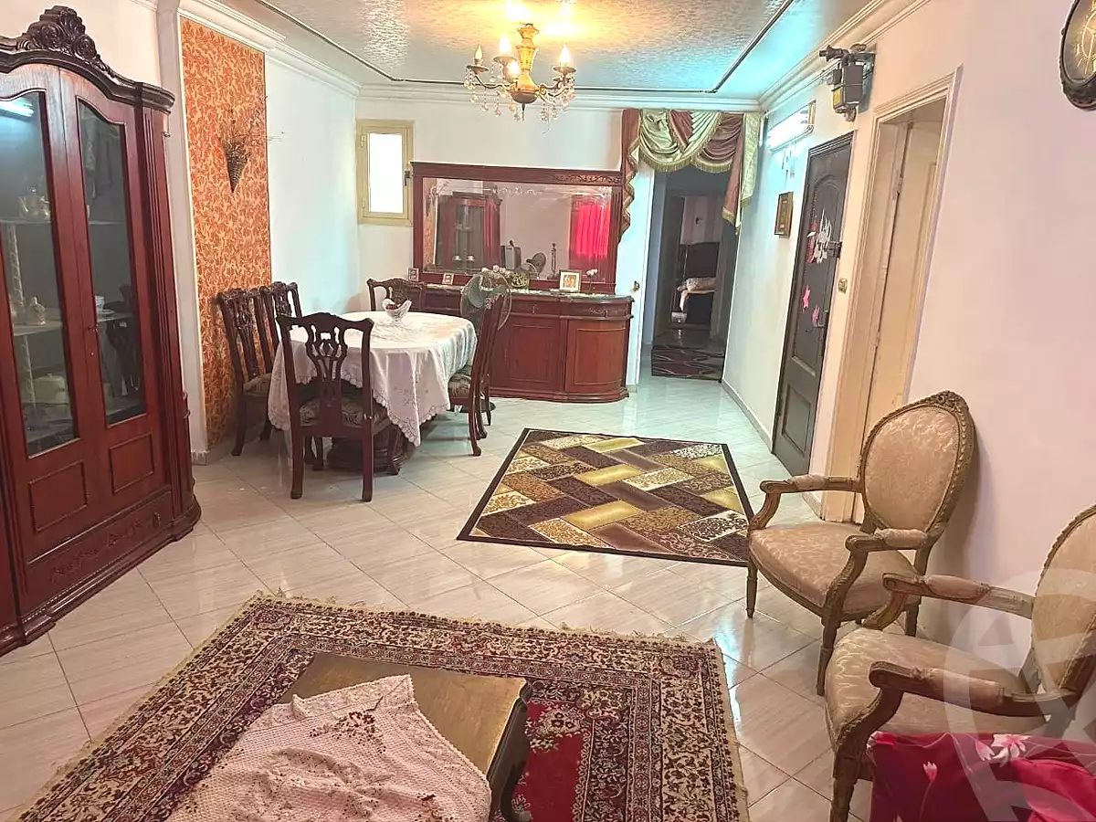 https://aqarmap.com.eg/en/listing/6809962-for-rent-cairo-faisal-shareaa-el-malek-fasel