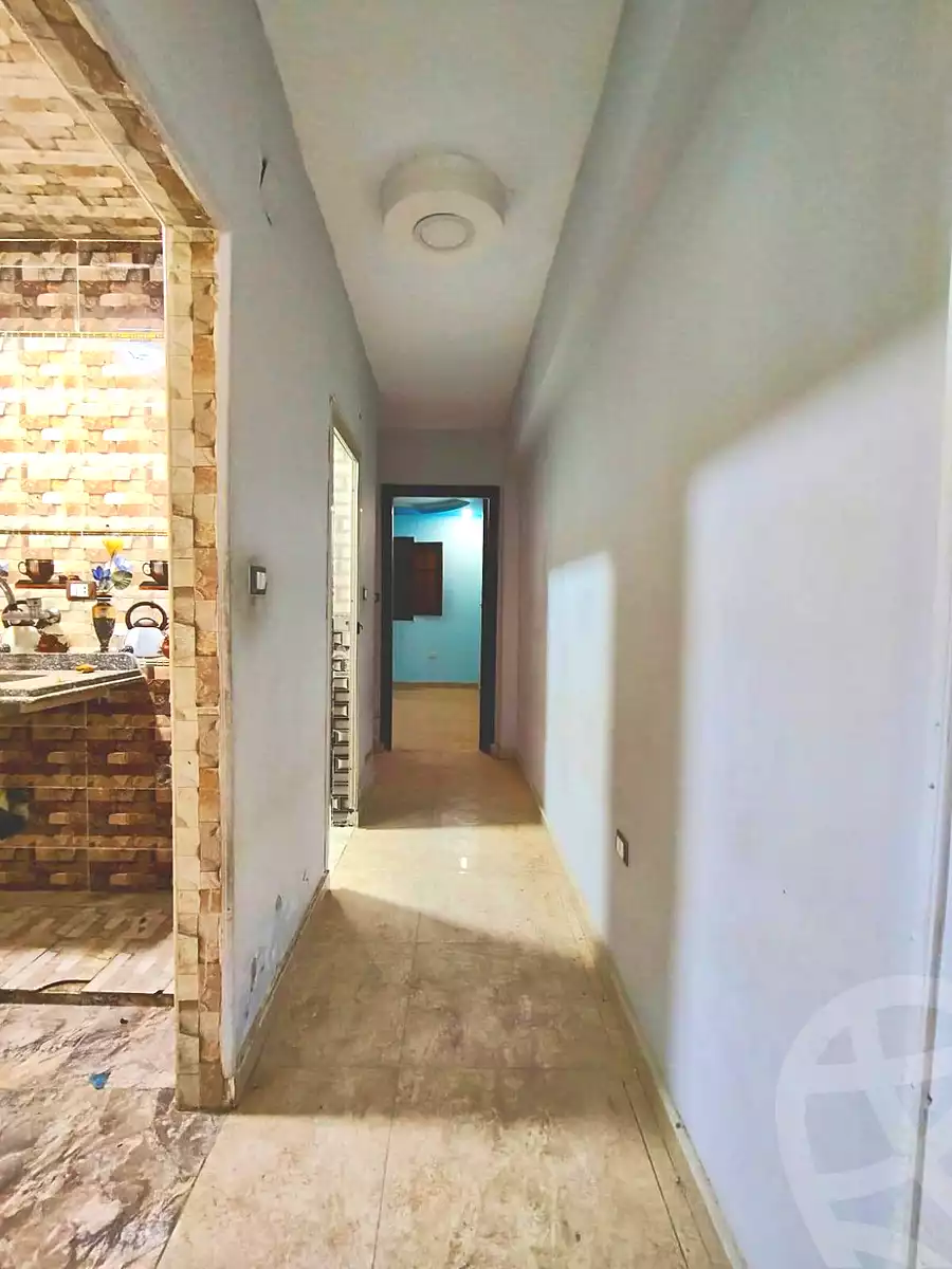https://aqarmap.com.eg/en/listing/6809997-for-sale-alexandria-l-jmy-el-hanouvel-al-haded-we-al-soulb-st