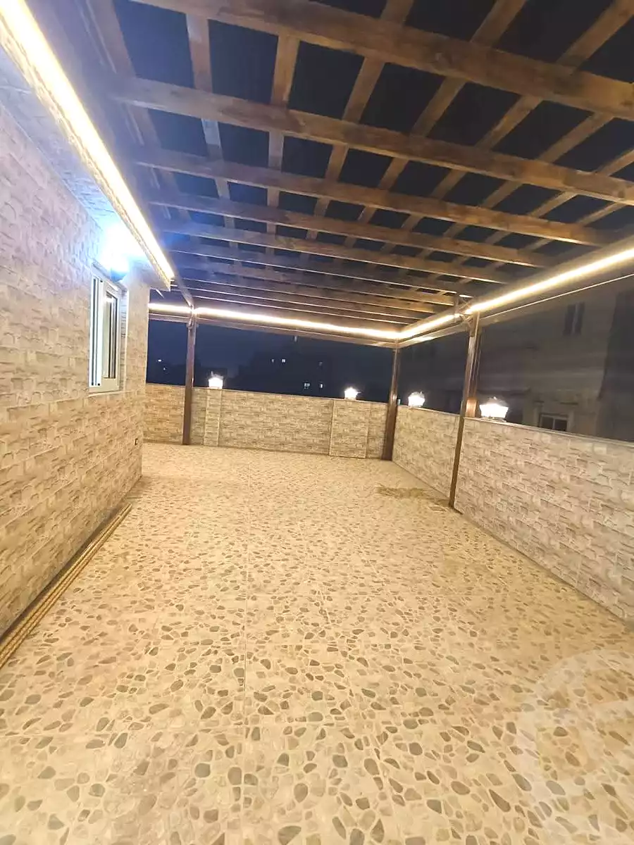 https://aqarmap.com.eg/en/listing/6809990-for-sale-alexandria-l-jmy-lbytsh