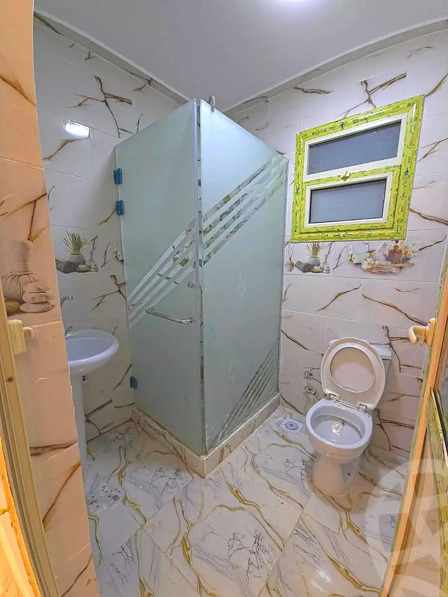 https://aqarmap.com.eg/en/listing/6810012-for-sale-alexandria-l-jmy-bw-ywsf