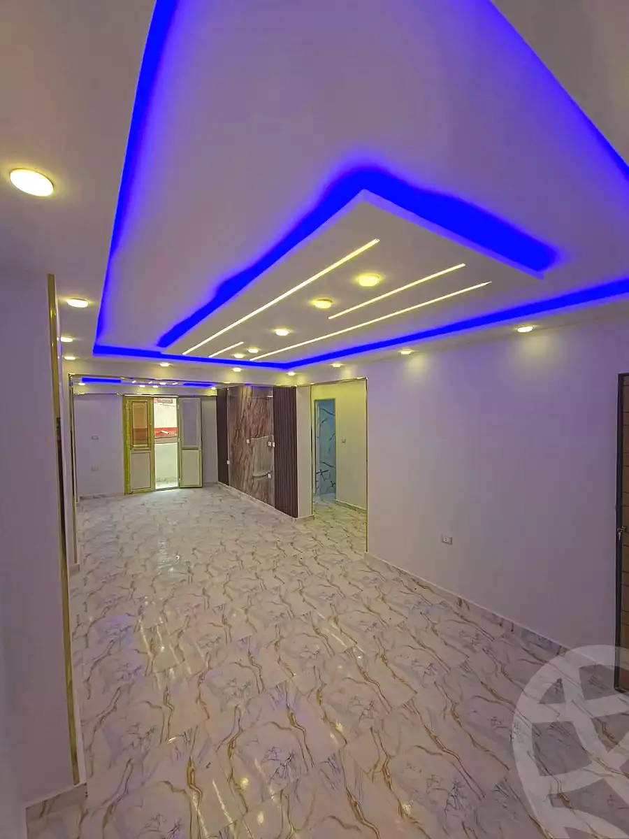 https://aqarmap.com.eg/en/listing/6810012-for-sale-alexandria-l-jmy-bw-ywsf