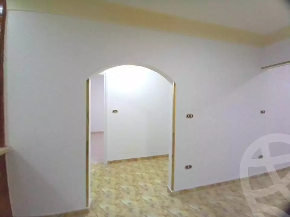 https://aqarmap.com.eg/en/listing/6809978-for-sale-alexandria-l-jmy-shataa-el-nakheel