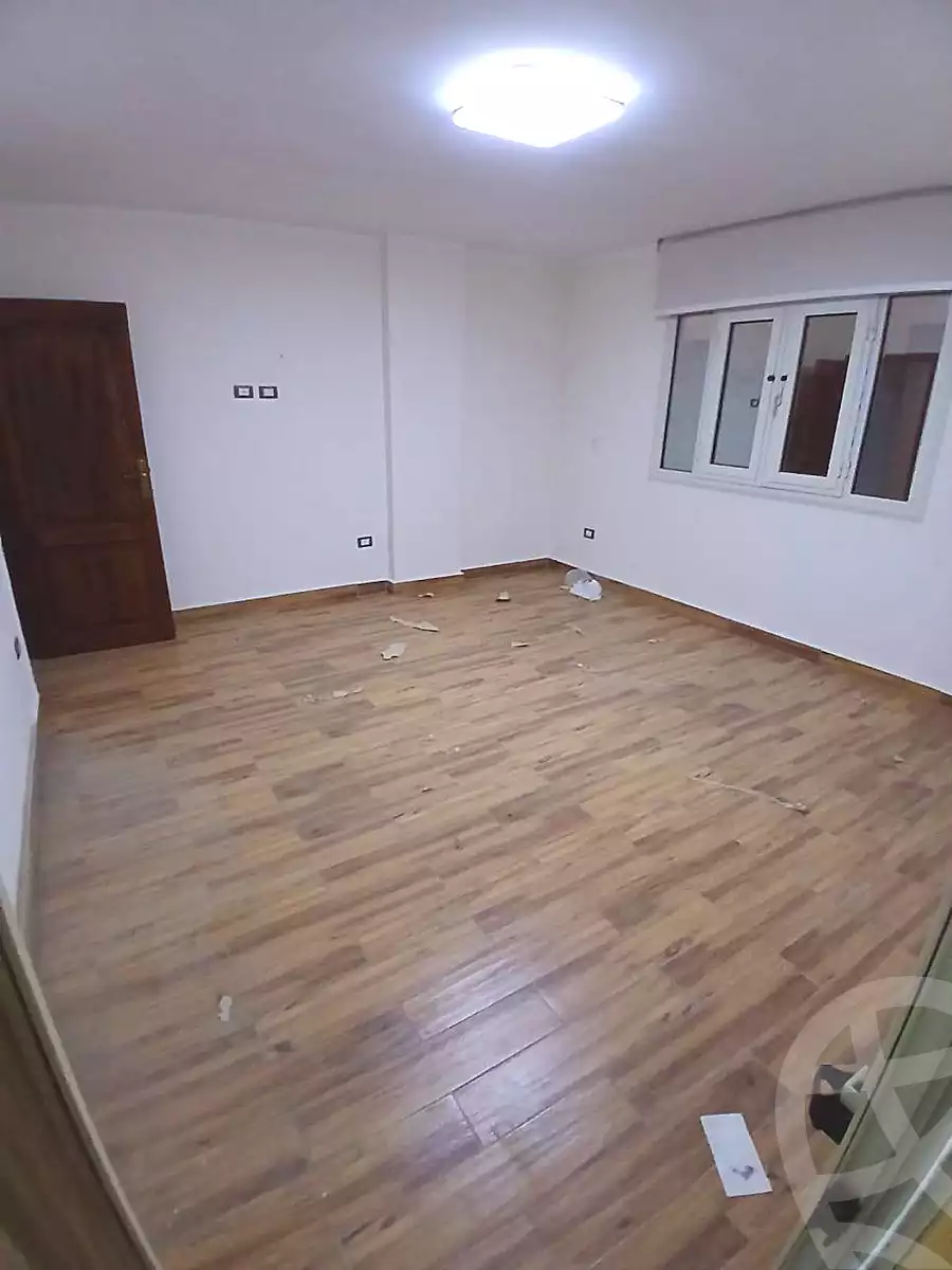 https://aqarmap.com.eg/en/listing/6810005-for-sale-cairo-ain-shams-el-naam-shahin-st