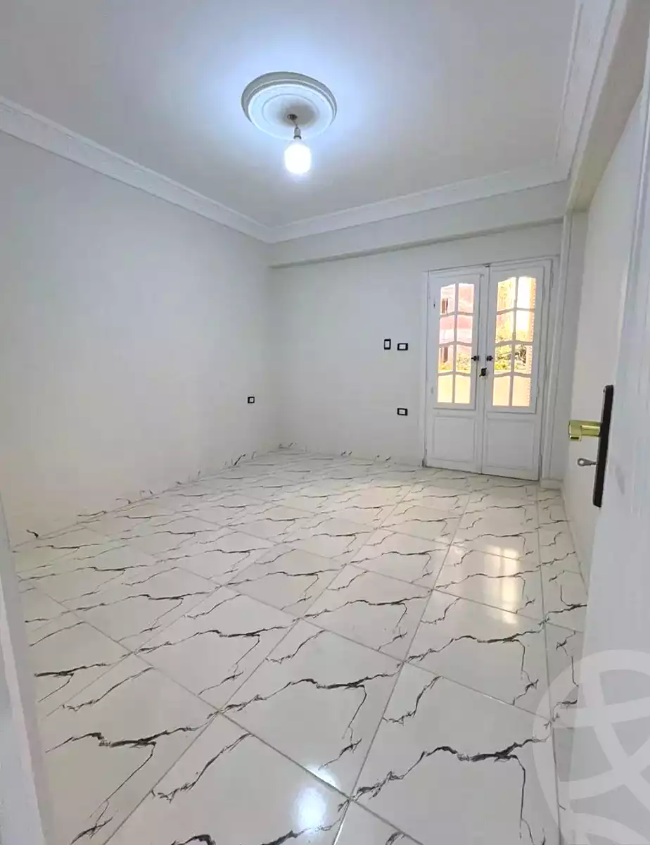 https://aqarmap.com.eg/ar/listing/6810021-for-sale-alexandria-l-jmy-lbytsh-shahr-al-assal-st