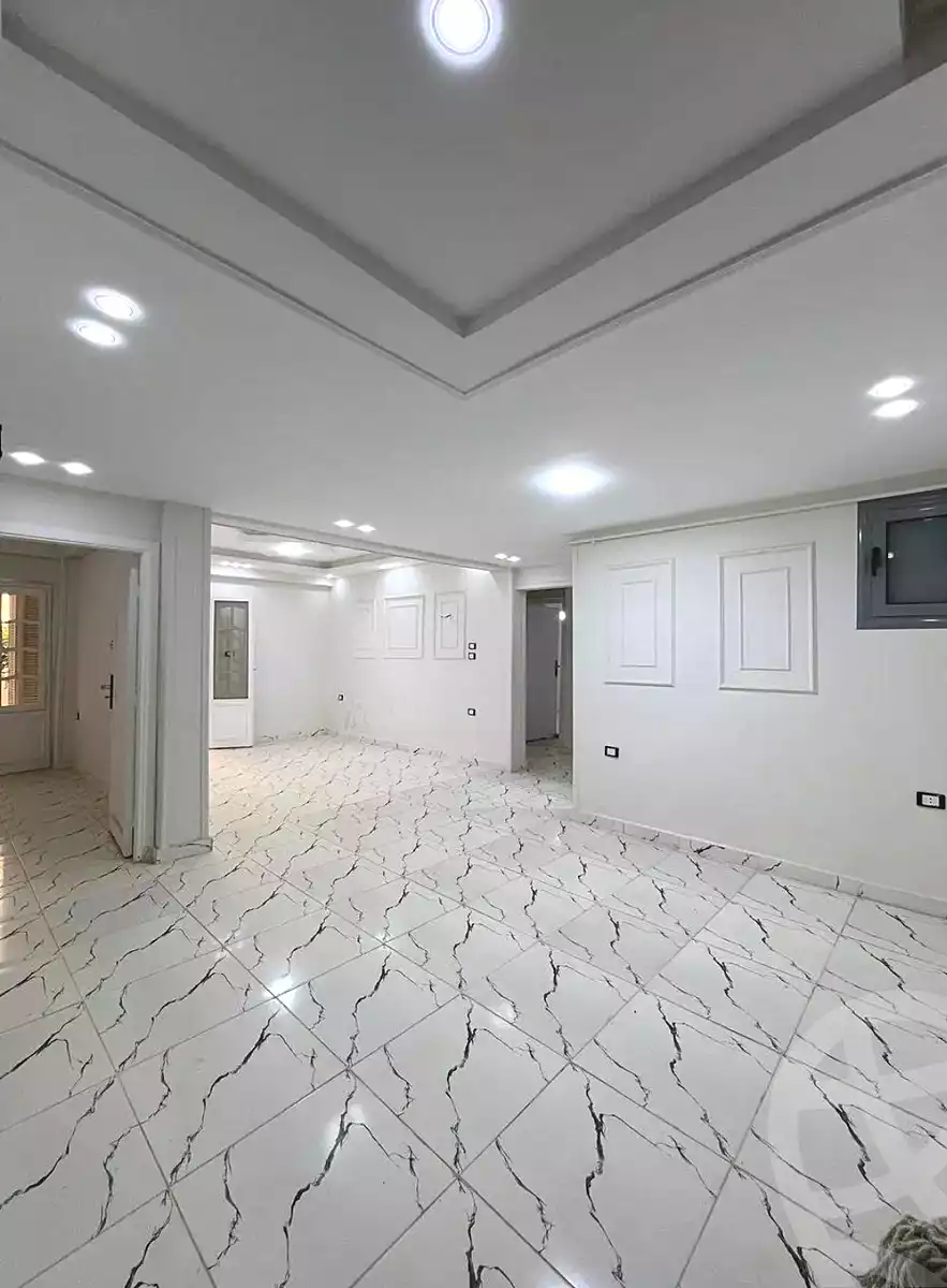 https://aqarmap.com.eg/ar/listing/6810021-for-sale-alexandria-l-jmy-lbytsh-shahr-al-assal-st
