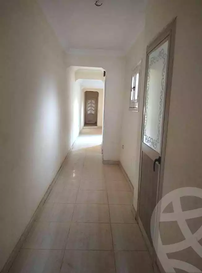https://aqarmap.com.eg/en/listing/6810025-for-rent-cairo-ain-shams-ain-shams-el-sharkia