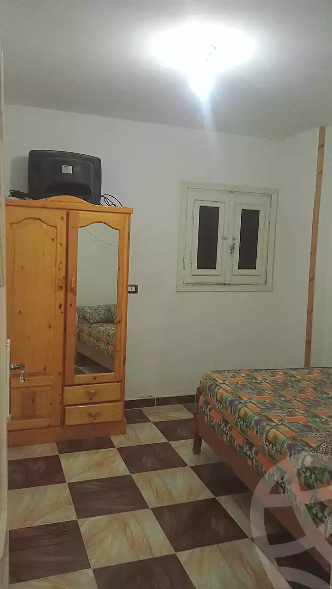 https://aqarmap.com.eg/ar/listing/6810031-for-sale-alexandria-l-jmy-lbytsh-el-hanafeya-st