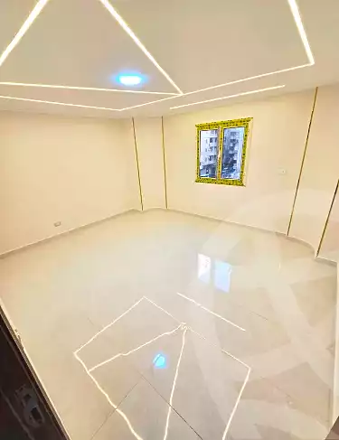 https://aqarmap.com.eg/ar/listing/6810032-for-sale-alexandria-sydy-bshr-tryq-ljysh
