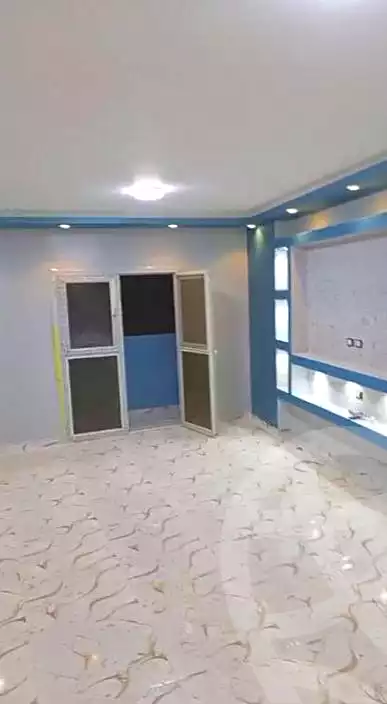 https://aqarmap.com.eg/ar/listing/6810042-for-sale-cairo-faisal-el-tawabeq