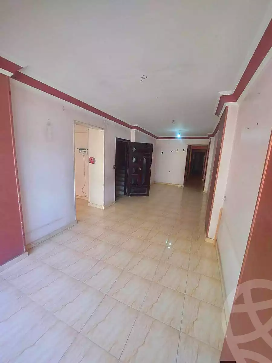 https://aqarmap.com.eg/ar/listing/6810008-for-rent-cairo-helwan