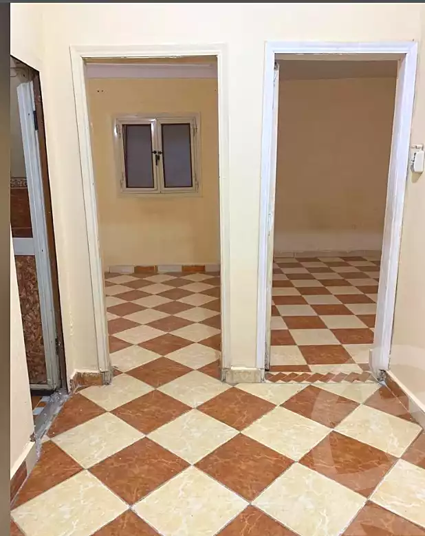 https://aqarmap.com.eg/ar/listing/6810055-for-rent-cairo-el-haram-el-talbya-tersa-st