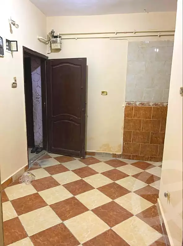 https://aqarmap.com.eg/ar/listing/6810055-for-rent-cairo-el-haram-el-talbya-tersa-st