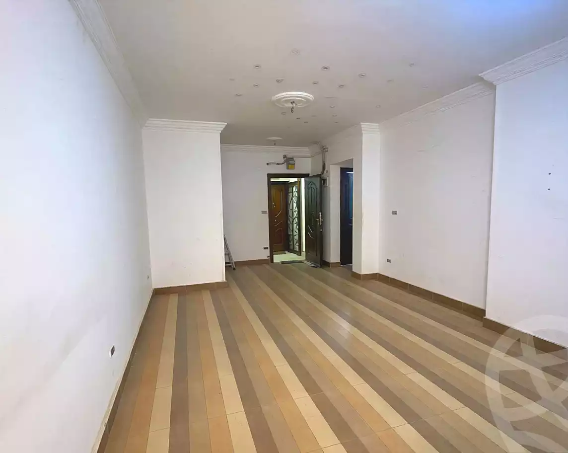 https://aqarmap.com.eg/en/listing/6810059-for-sale-alexandria-ganaklis