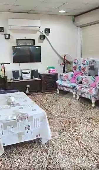https://aqarmap.com.eg/ar/listing/6810057-for-sale-cairo-helwan-hadayek-helwan-el-dawagen