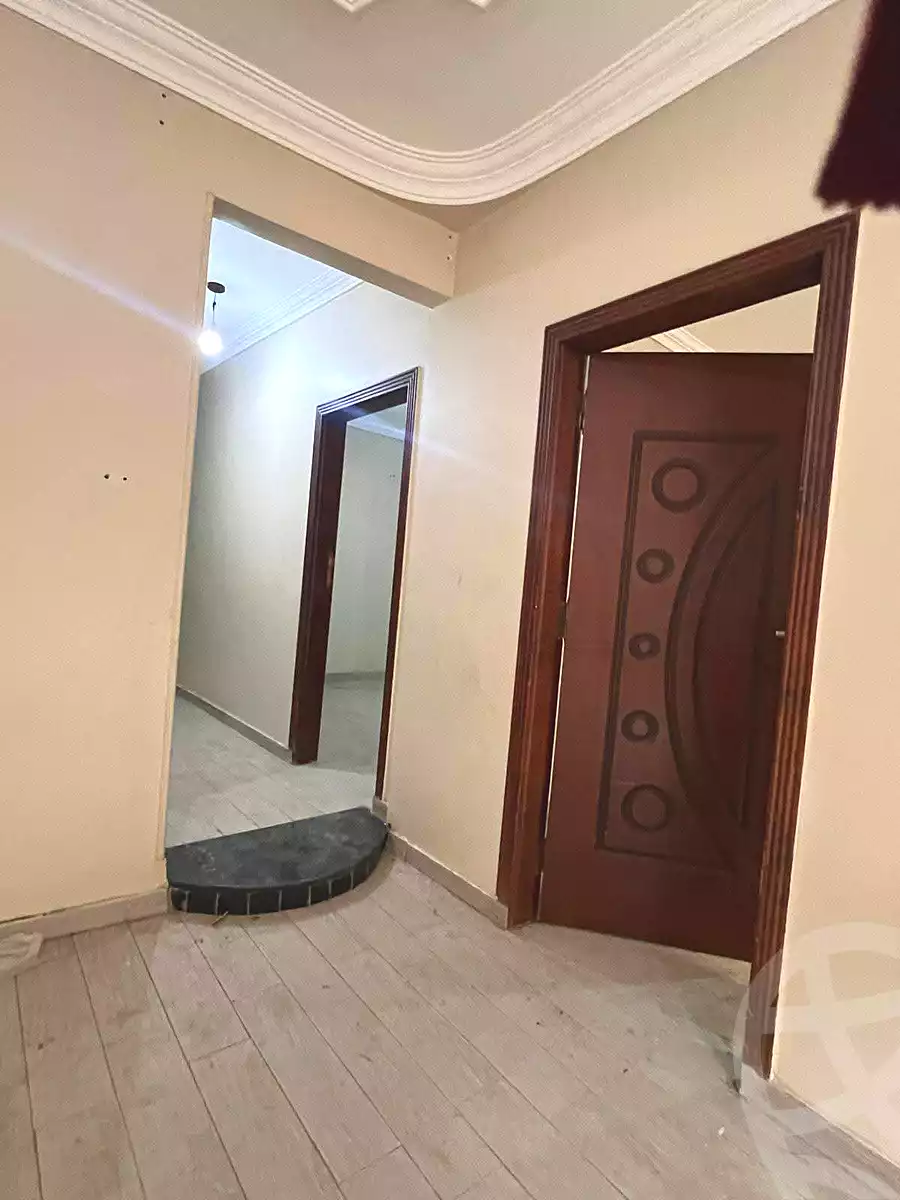 https://aqarmap.com.eg/ar/listing/6810061-for-rent-cairo-ljyz-el-bahr-el-azam