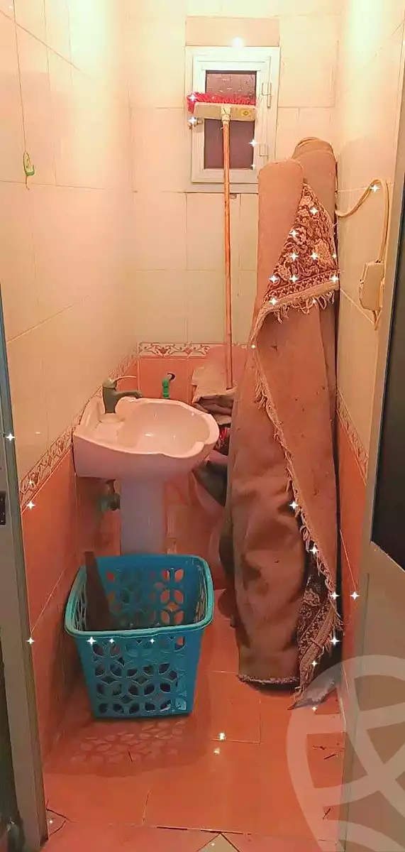 https://aqarmap.com.eg/ar/listing/6810065-for-sale-cairo-faisal-el-tawabeq