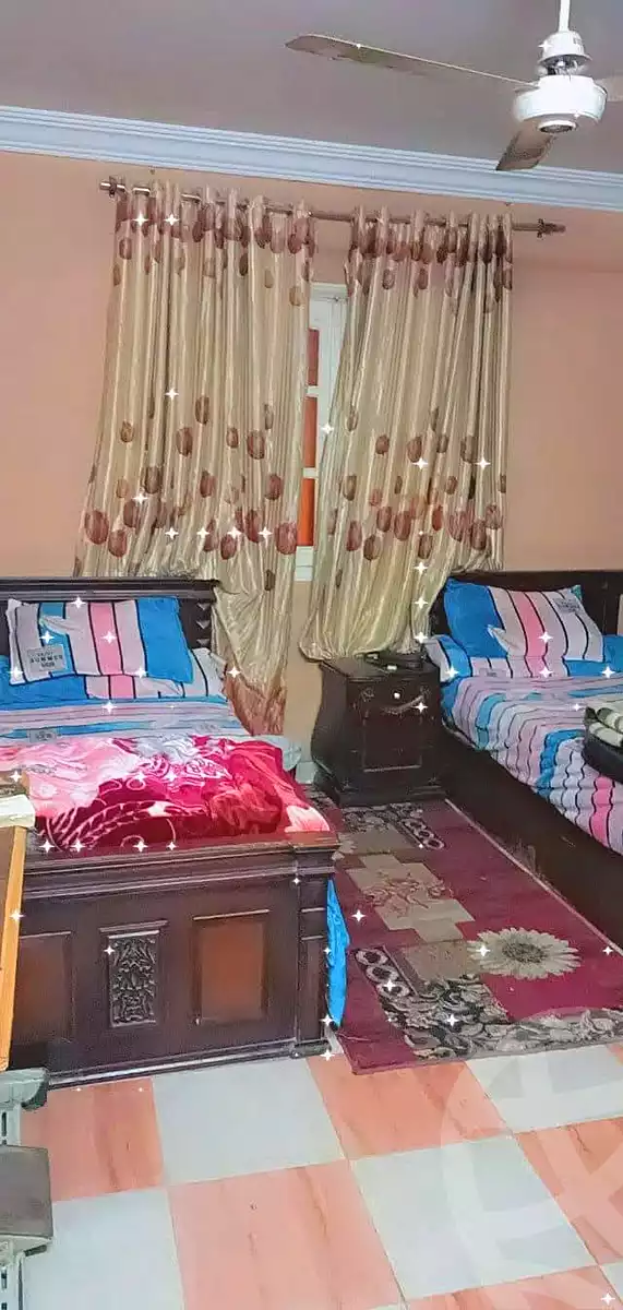 https://aqarmap.com.eg/ar/listing/6810065-for-sale-cairo-faisal-el-tawabeq
