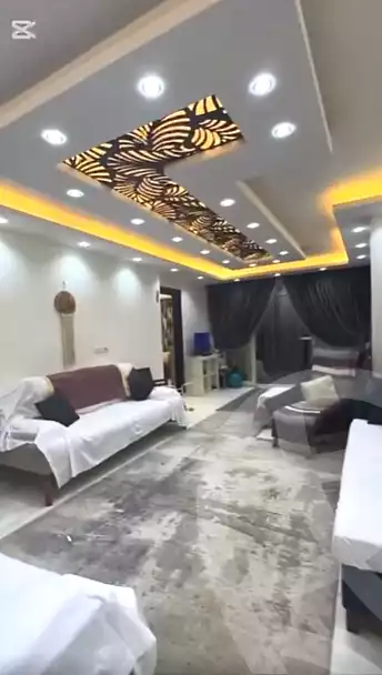 https://aqarmap.com.eg/ar/listing/6810060-for-sale-cairo-ain-shams