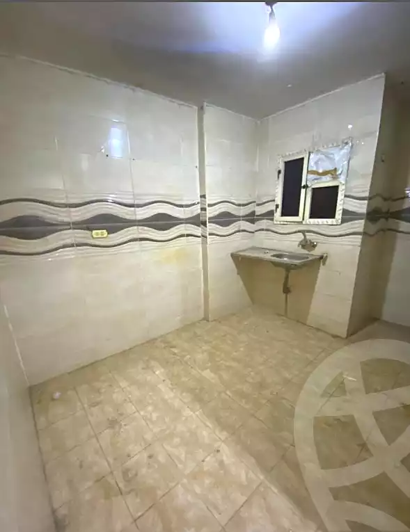 https://aqarmap.com.eg/ar/listing/6810069-for-rent-cairo-el-haram-el-talbya-el-mohawelat-st