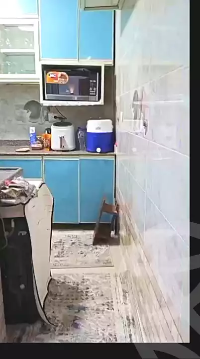 https://aqarmap.com.eg/ar/listing/6810077-for-sale-cairo-faisal-el-talbeya