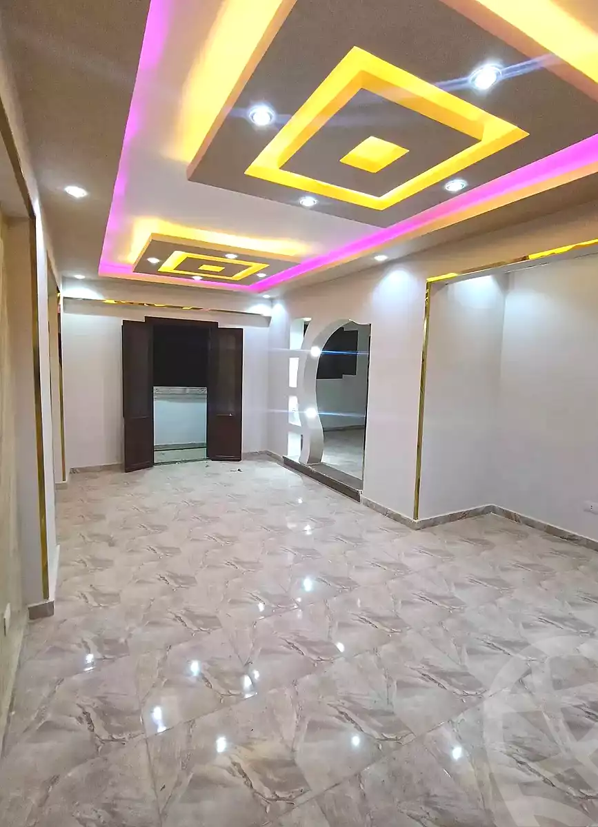 https://aqarmap.com.eg/ar/listing/6810080-for-sale-alexandria-lsywf-el-falki
